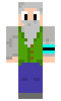 waakera2008 minecraft skin