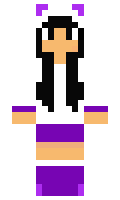 ac9048c78eec74 minecraft skin