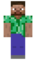 kompel minecraft skin