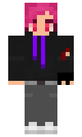 ac94321860ccd6 minecraft skin