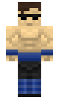ac94a5e2868bde minecraft skin