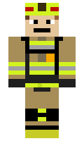 ac94dac8a1ef14 minecraft skin