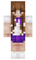 nationsfrog minecraft skin
