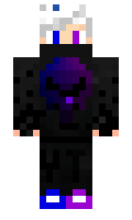 morni minecraft skin
