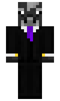 ac964cbe2a1340 minecraft skin