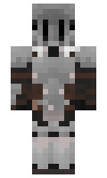 Chowmixx minecraft skin