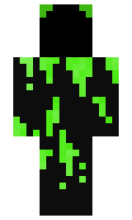 ac96dc16e205c5 minecraft skin