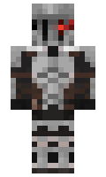 ac992973d1d338 minecraft skin