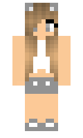 ac9960192c61b6 minecraft skin