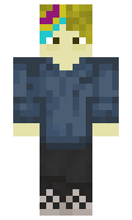 ac9a812bb84d08 minecraft skin