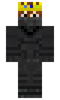 ac9c90dd499a94 minecraft skin