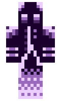 Shadow9846 minecraft skin