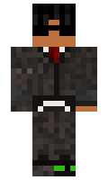 ac9d752e89b77c minecraft skin
