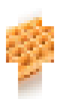 ILikePancaiks minecraft skin