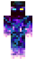 n0vaaaaaa minecraft skin