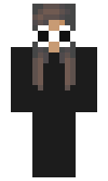 618 minecraft skin