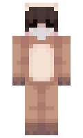 ac9f846538842e minecraft skin