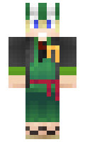 Ph1LzA minecraft skin