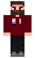aca046aa9e21b0 minecraft skin