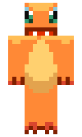 Neely minecraft skin