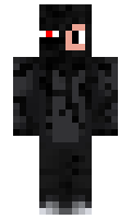 aca048a0b70111 minecraft skin