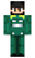 Niclau123 minecraft skin