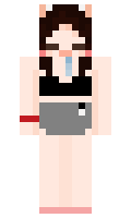 aca214384b99e1 minecraft skin