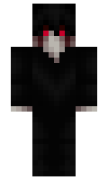 WMF3 minecraft skin