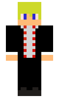 aca268244b68c7 minecraft skin