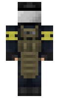aca2ab4146ed35 minecraft skin