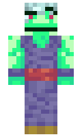 aca369545b2816 minecraft skin