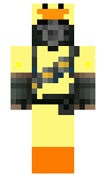 aca37312443b71 minecraft skin