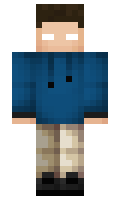 Expogyy minecraft skin