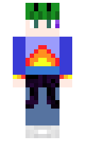 aca460fc0df034 minecraft skin