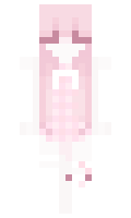 aca5775ceba73a minecraft skin