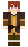 aca58a48db7116 minecraft skin