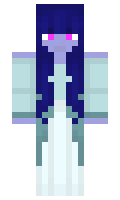 aca6cb3febd9f9 minecraft skin