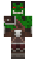 aca7192dfc322c minecraft skin