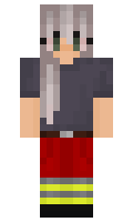 aca85367adf50c minecraft skin