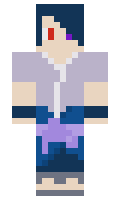 aca94328ffd1e6 minecraft skin