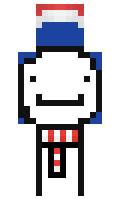 SuperZucchini02 minecraft skin