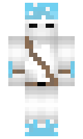 aca951330ea21b minecraft skin