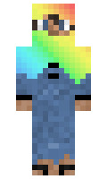 acaa3702c86bc5 minecraft skin