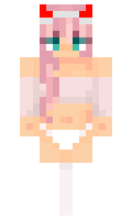 dxny17 minecraft skin