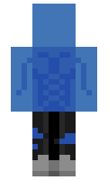 acabfb4ec105c8 minecraft skin