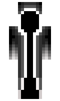 Is0p minecraft skin