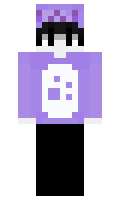 acad1441e5b5b0 minecraft skin