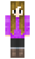 acad4deb301216 minecraft skin