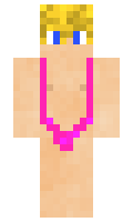 acadc14319607b minecraft skin