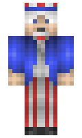 acae79438bae68 minecraft skin